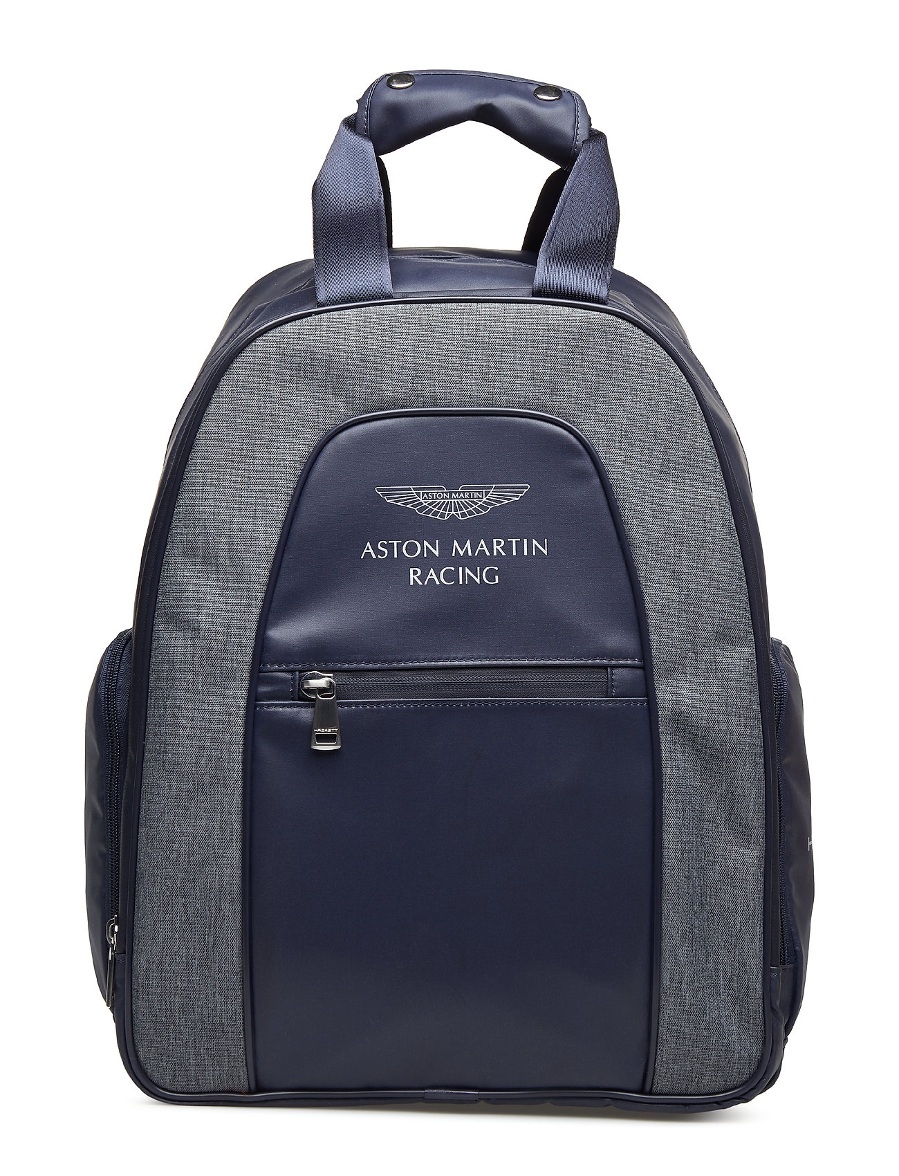 Hackett AMR 2COL BACKPACK Ryggsäckar Hackett AMR 2COL BACKPACK Ryggsäckar