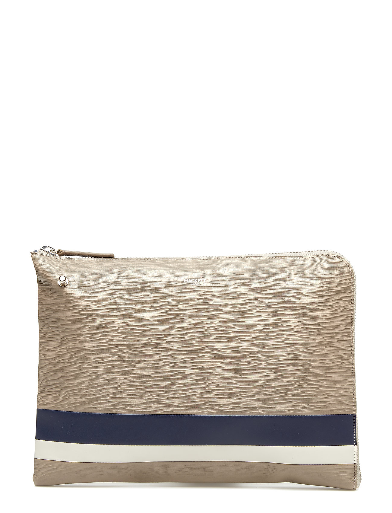 Myf Crzn Str Sml Doc Computertas Tas Creme Hackett hackett kopen in de aanbieding Myf Crzn Str Sml Doc Computertas Tas Creme Hackett hackett kopen in de aanbieding