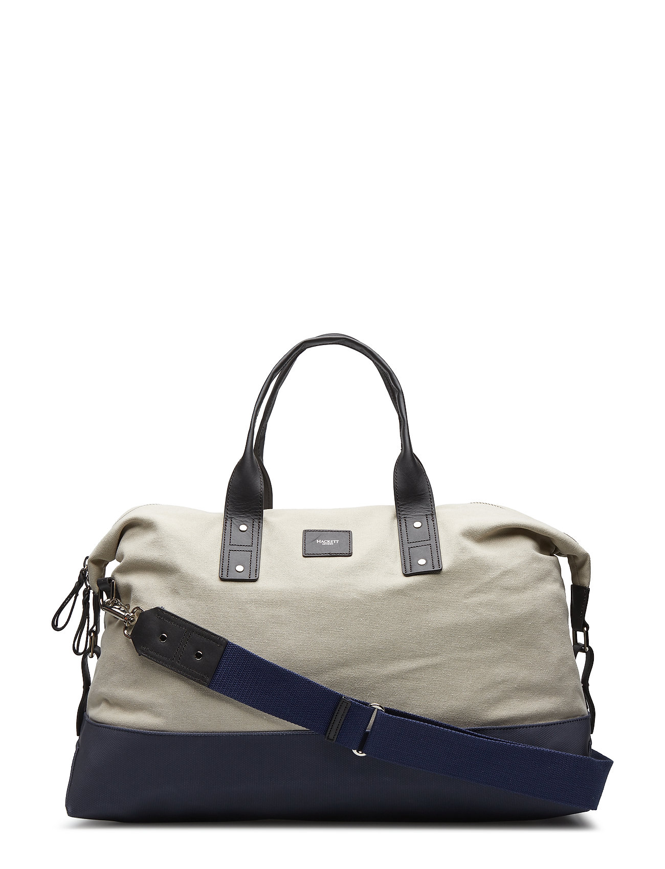 hackett holdall