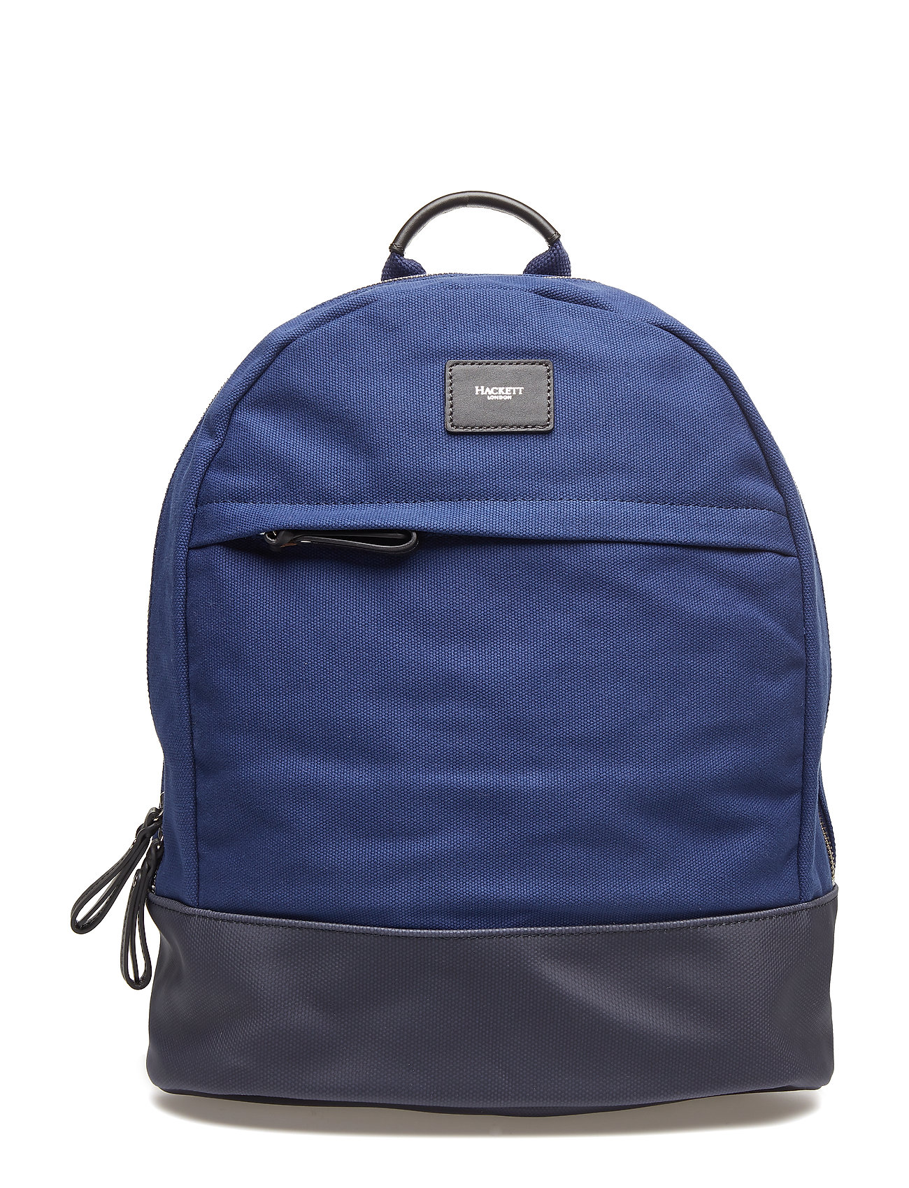 Hackett backpack discount