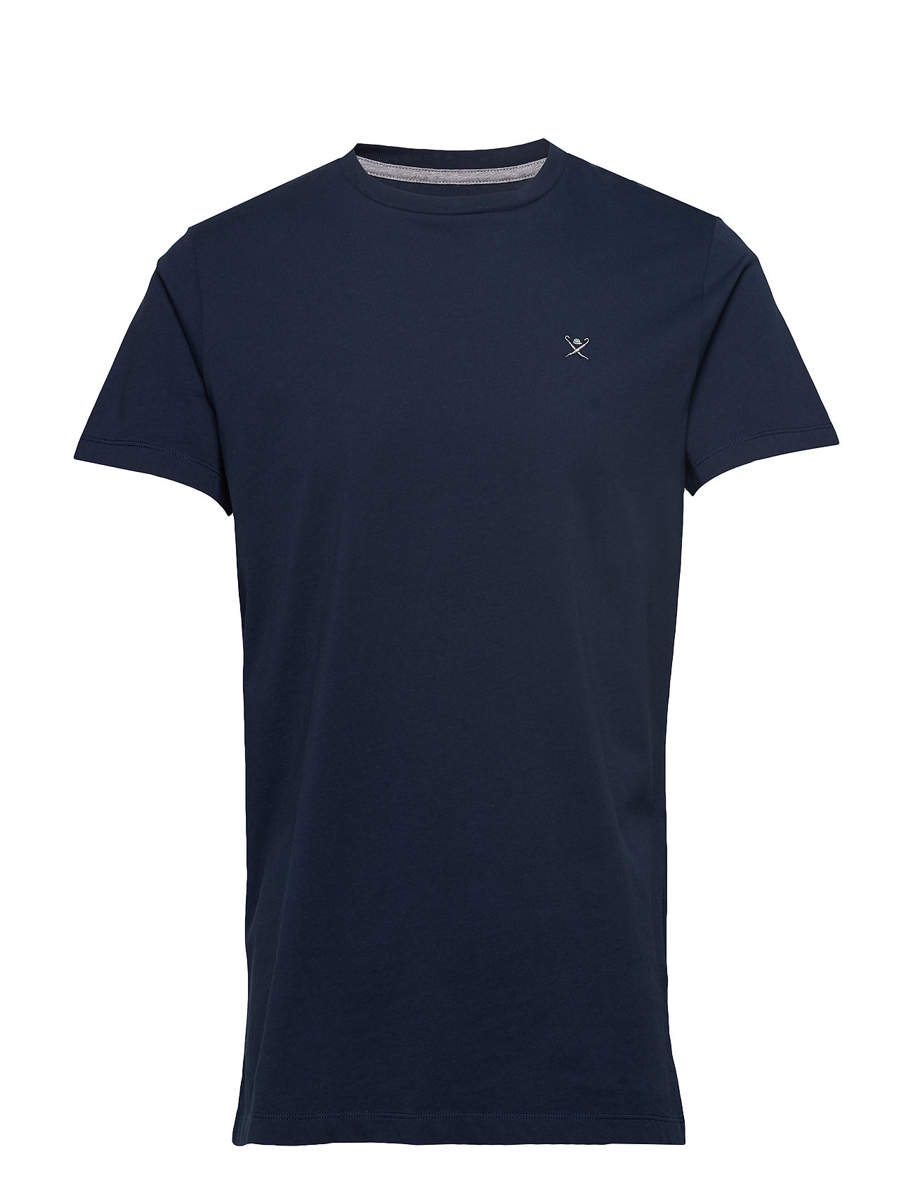 TeeHackett Logo Ss TeeHackett Ss Logo Ss Logo TeeHackett PXZiOuk