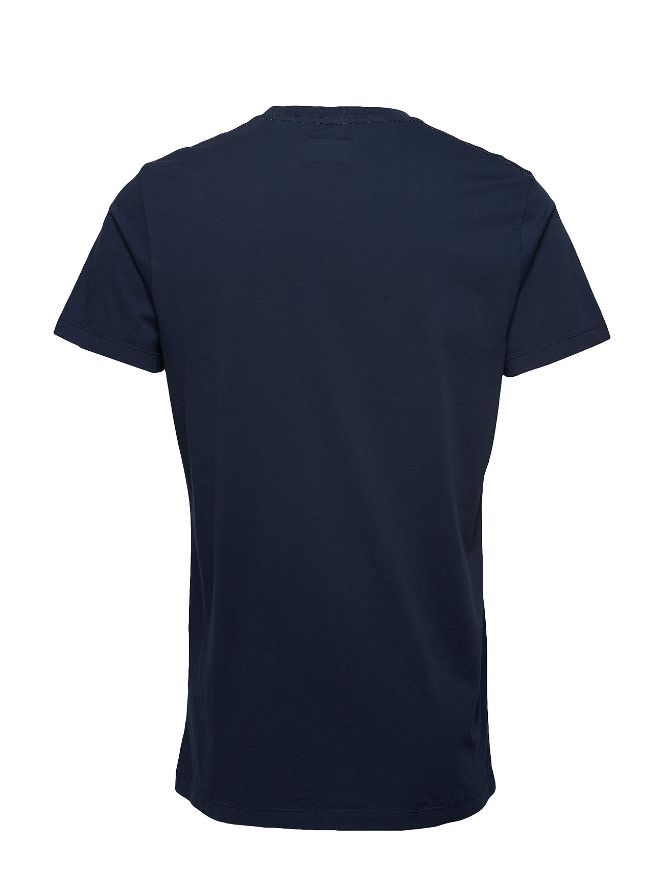 TeeHackett Logo Ss TeeHackett Ss Logo Ss Logo TeeHackett PXZiOuk