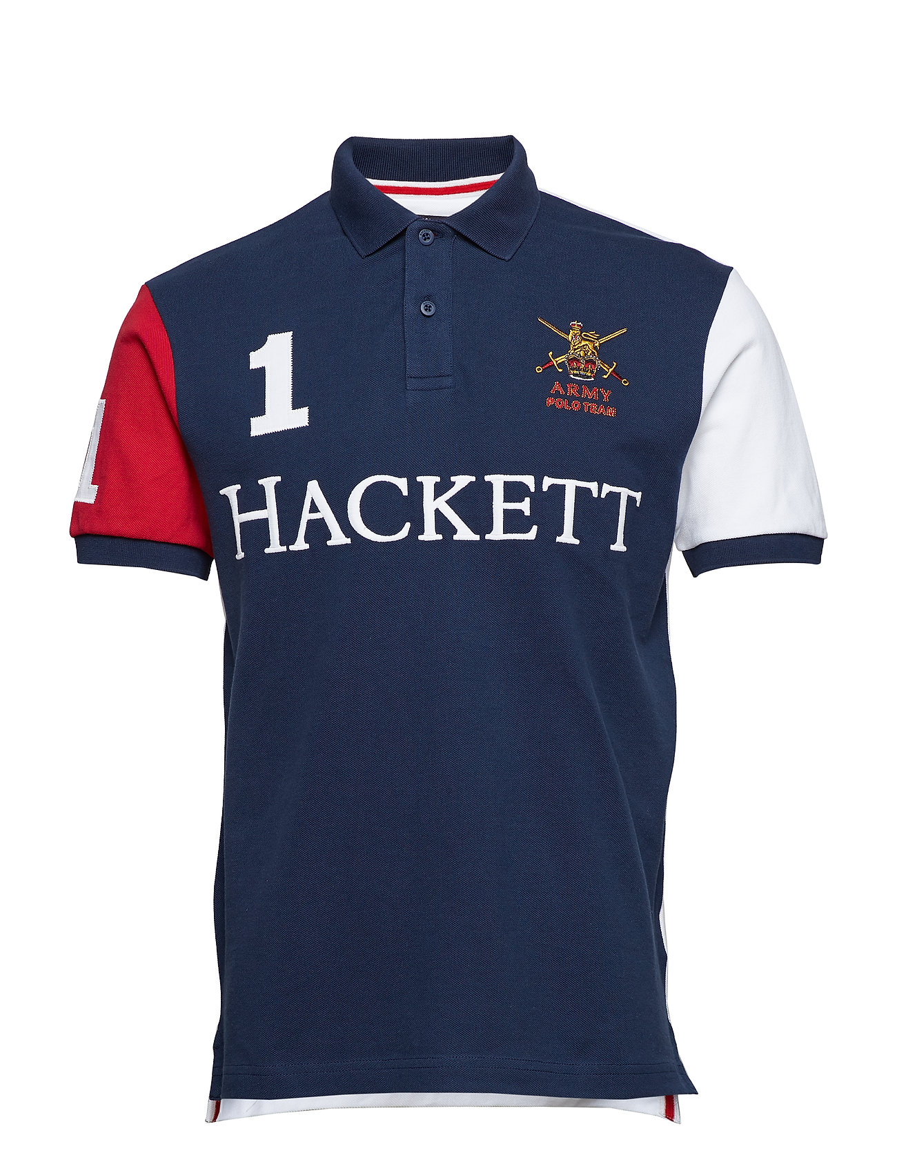 Hackett ARMY MULTI Ögrönlar Hackett ARMY MULTI Ögrönlar