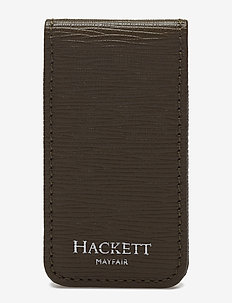Hackett | | Trendy kollektioner | Boozt.com
