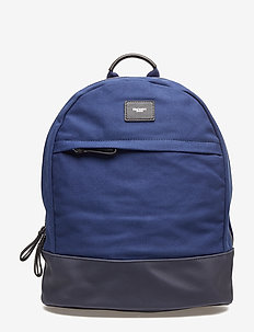 hackett backpack