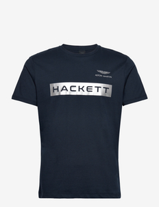 hackett shirts uk