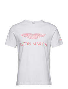 hackett t shirts