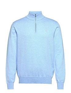 cardigan pullover sweater