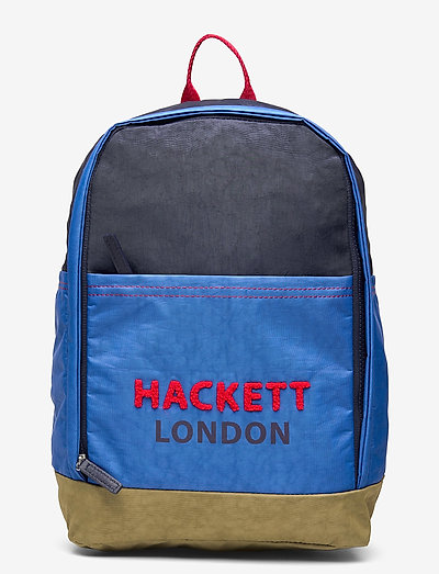 Hackett London | | Trendy kollektioner | Boozt.com
