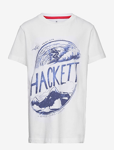 hackett shirts online