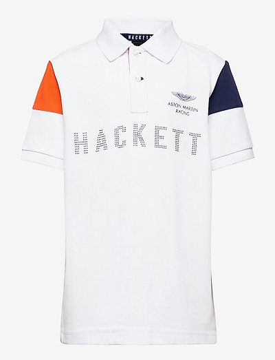 hackett tshirt