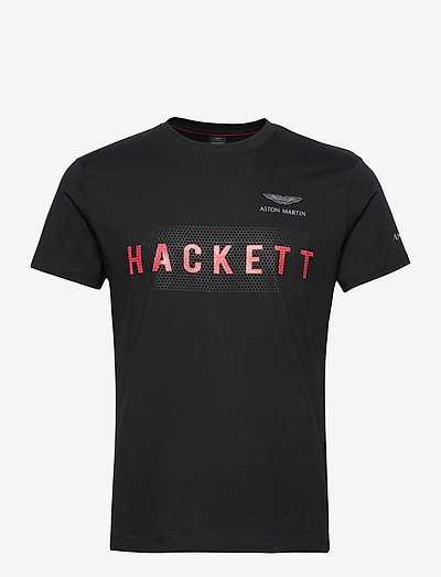 hackett t shirts