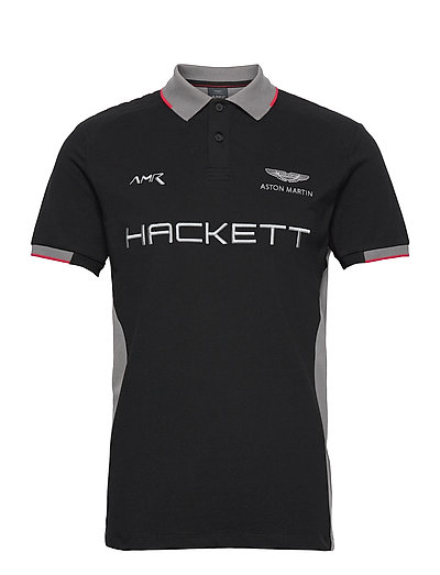 hackett shirt size guide