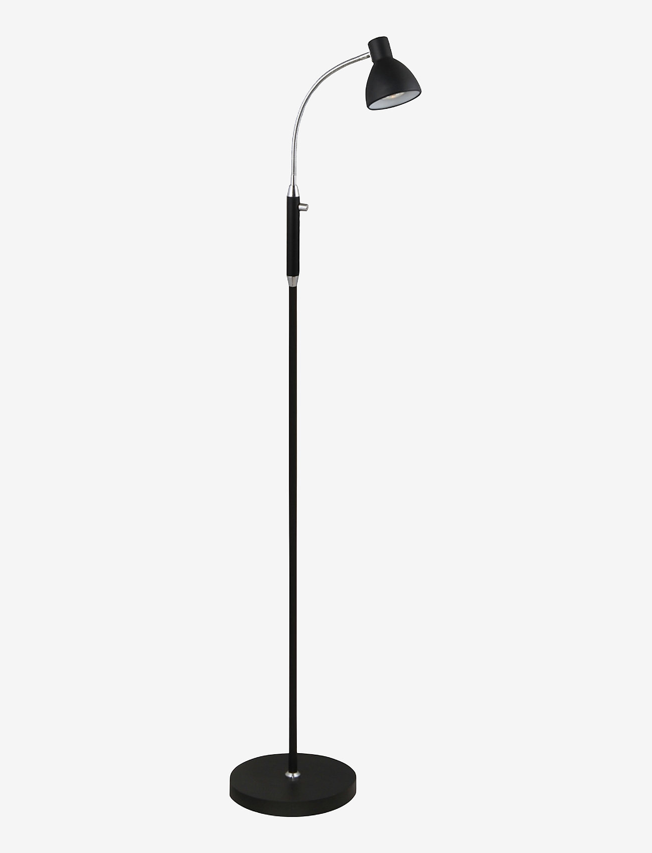 Halo Design Hudson Floor lamps