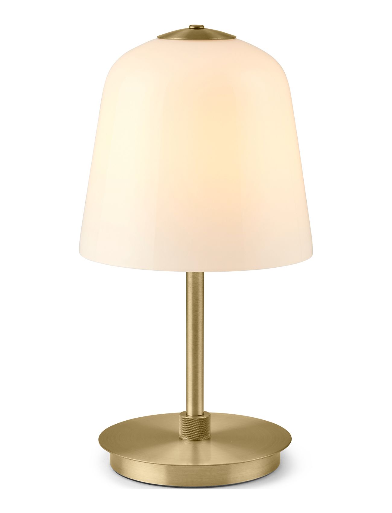 HALO DESIGN Room 49 Gold - H28CM - Unisex