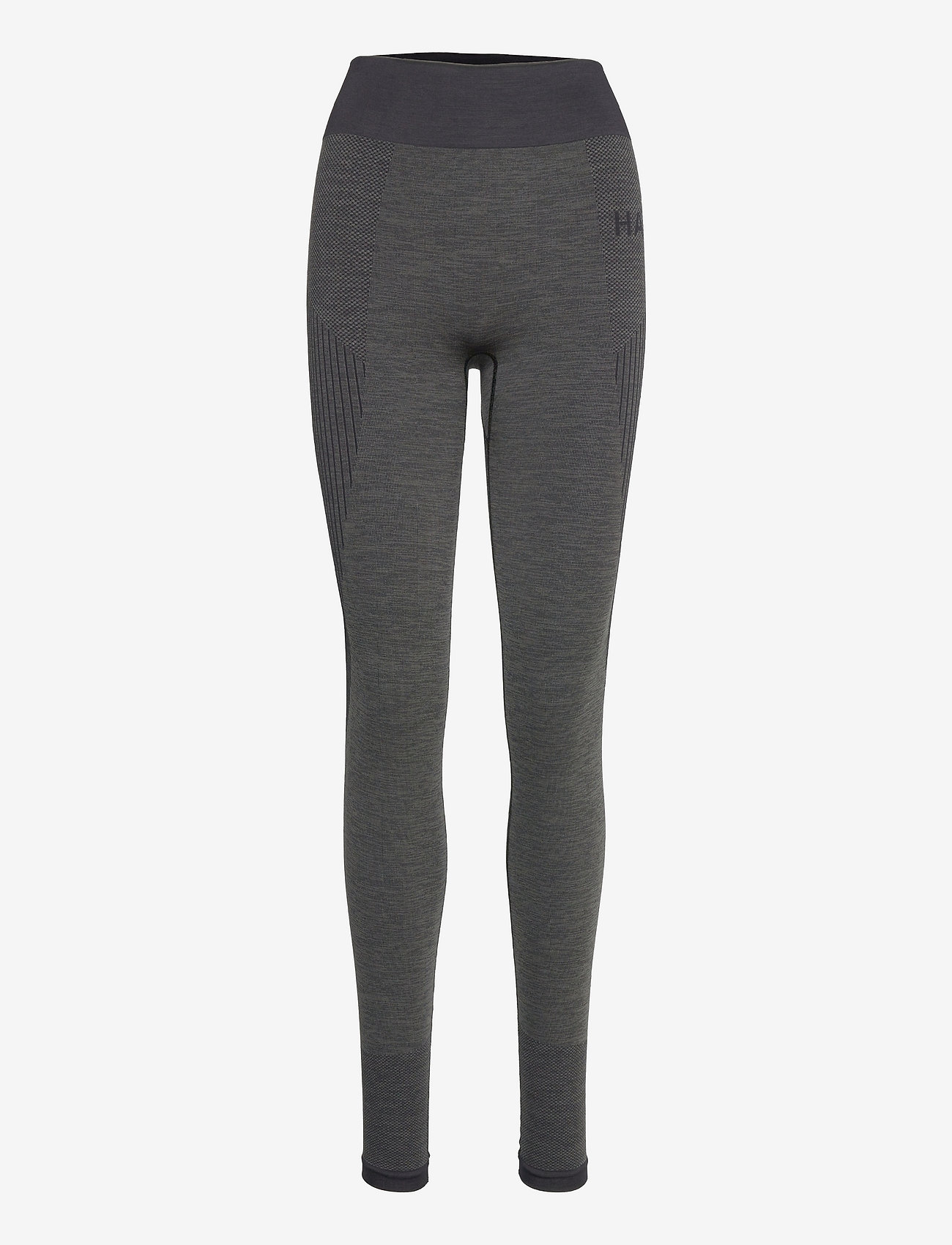 HALO Halo Womens Seamless Tights - Leggings & Tights | Boozt.com