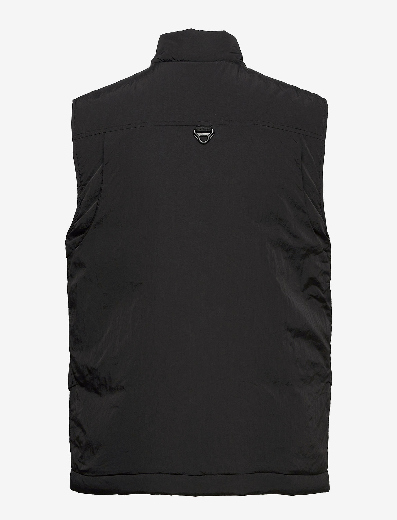 nikelab gilet