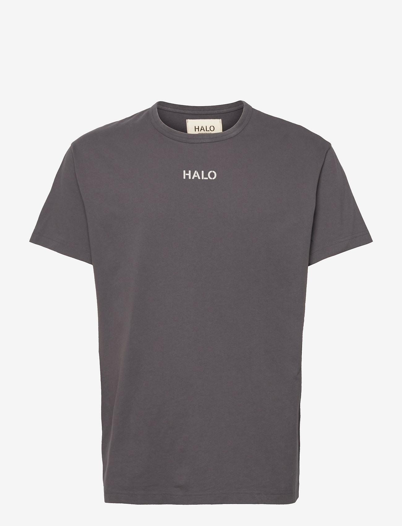 HALO Halo Graphic Tee - Marškinėliai ir 
