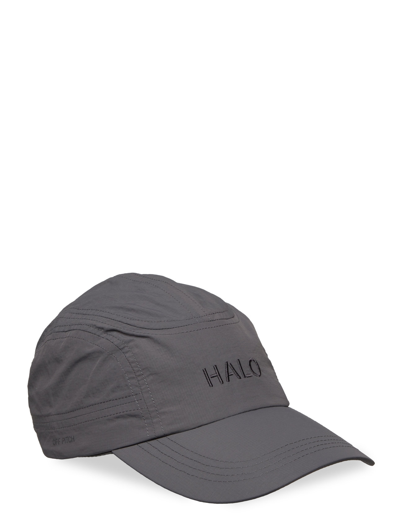 HALO Halo Dbu Cap Grå