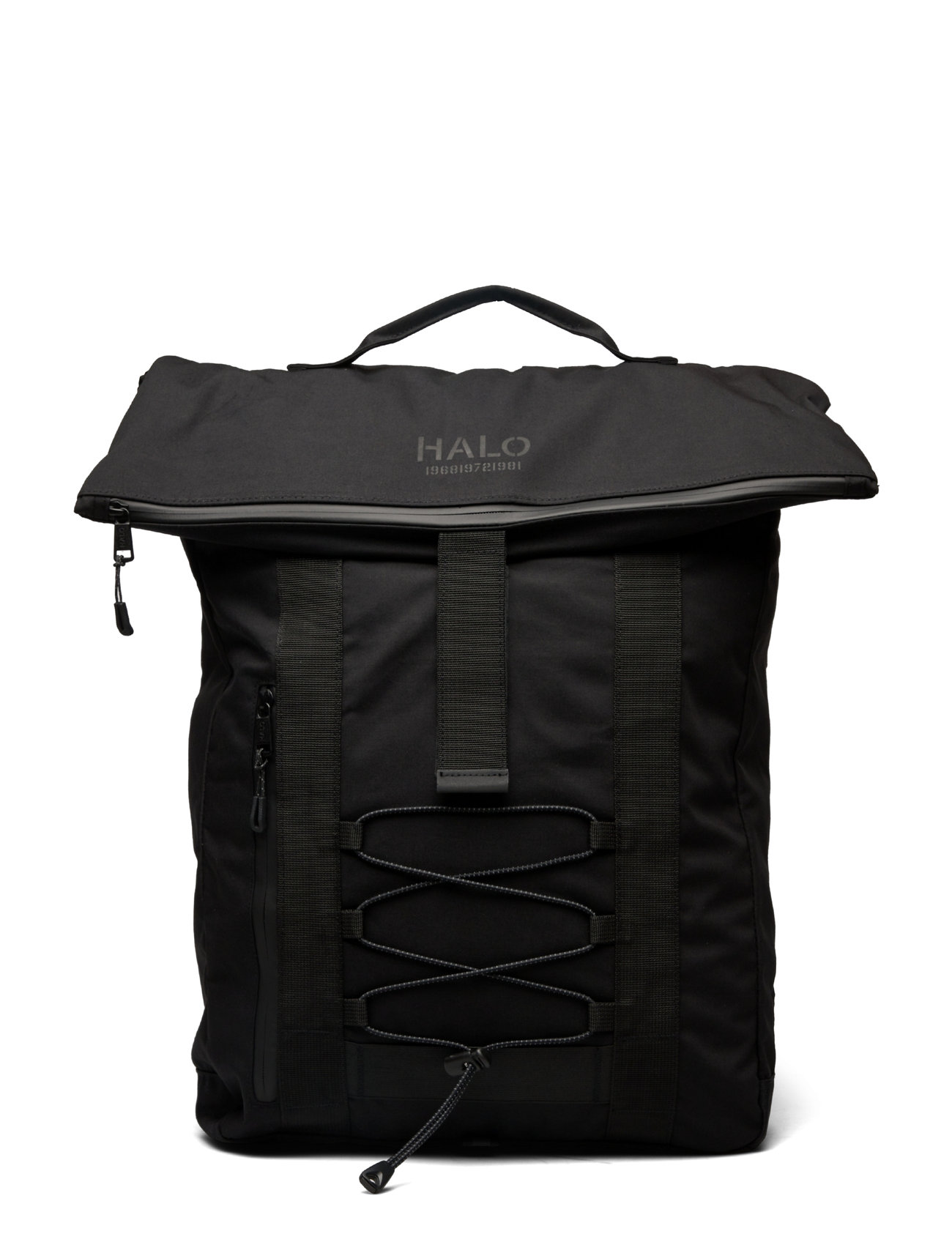 HALO Halo Dura Backpack Backpacks Boozt