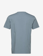 HALO - HALO Cotton Tee - short-sleeved t-shirts - citadel - 1