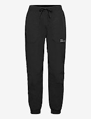 HALO Halo Nylon Pant - Trousers | Boozt.com