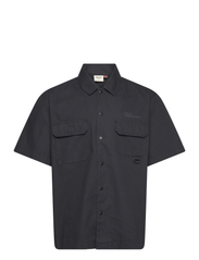 HALO Halo Command Ss Shirt (LO228139) - Short-Sleeved