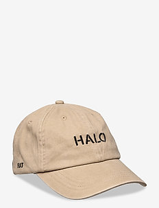 Cheapest caps online Clearance