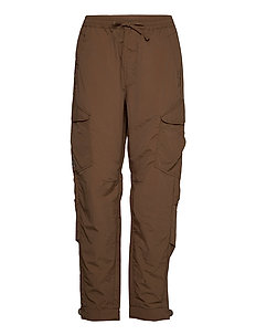 HALO Halo Combat Nylon Pants (Brown 