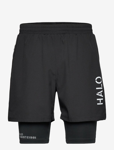 HALO