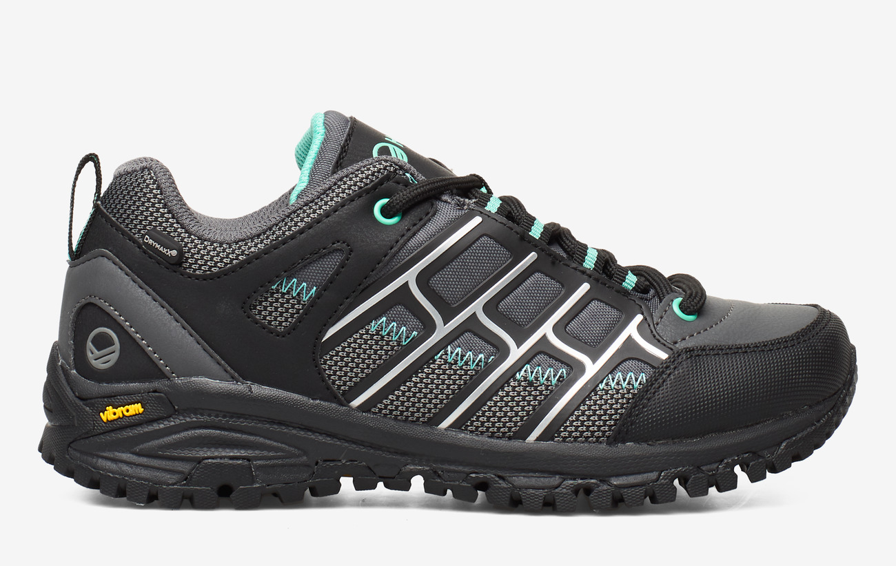 Roto low DX M trekking shoe skechers goga mat tennis shoes Sale,up to 62% Discounts