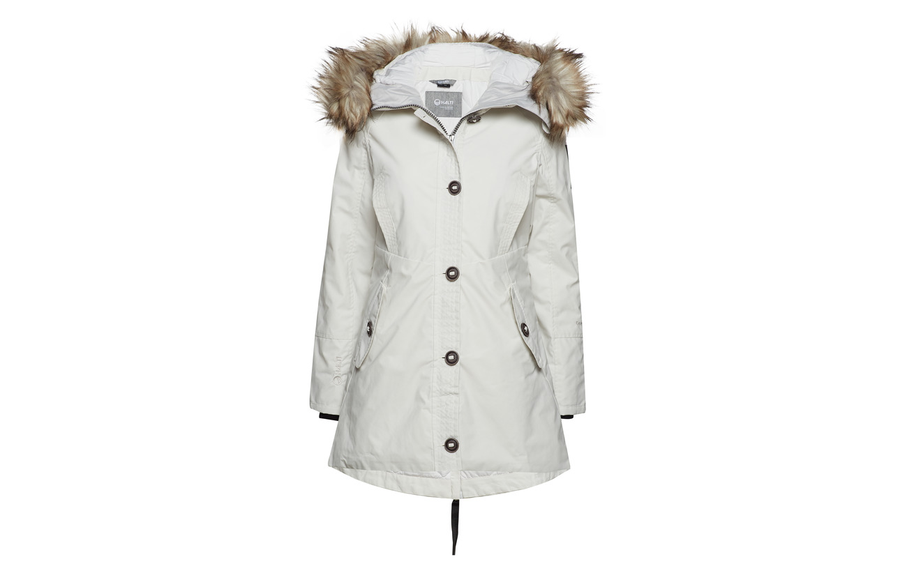 Quilted Cloud Doublure Lite Soft Nimbus Équipement W Graniitti Honeycomb Drymaxx® Touch Toile Rought Polyamide 100 Halti Polyester Jacket Intérieure IwFCB8Xqx