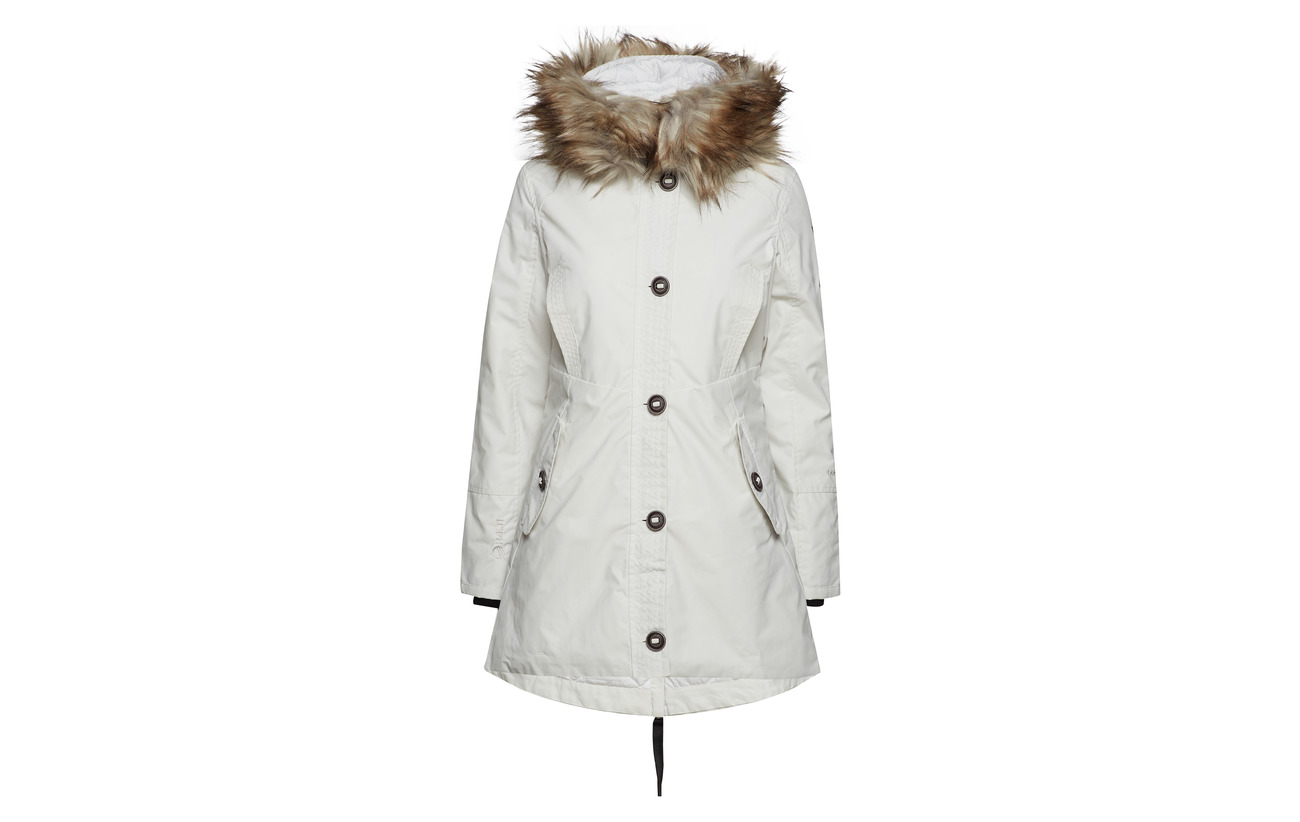 Quilted Cloud Doublure Lite Soft Nimbus Équipement W Graniitti Honeycomb Drymaxx® Touch Toile Rought Polyamide 100 Halti Polyester Jacket Intérieure IwFCB8Xqx