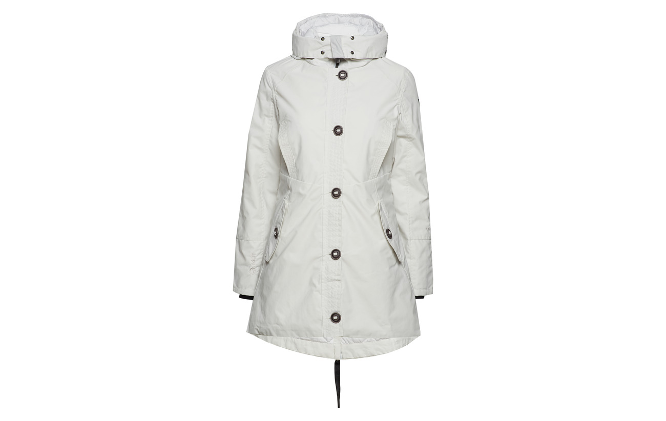 Quilted Cloud Doublure Lite Soft Nimbus Équipement W Graniitti Honeycomb Drymaxx® Touch Toile Rought Polyamide 100 Halti Polyester Jacket Intérieure IwFCB8Xqx