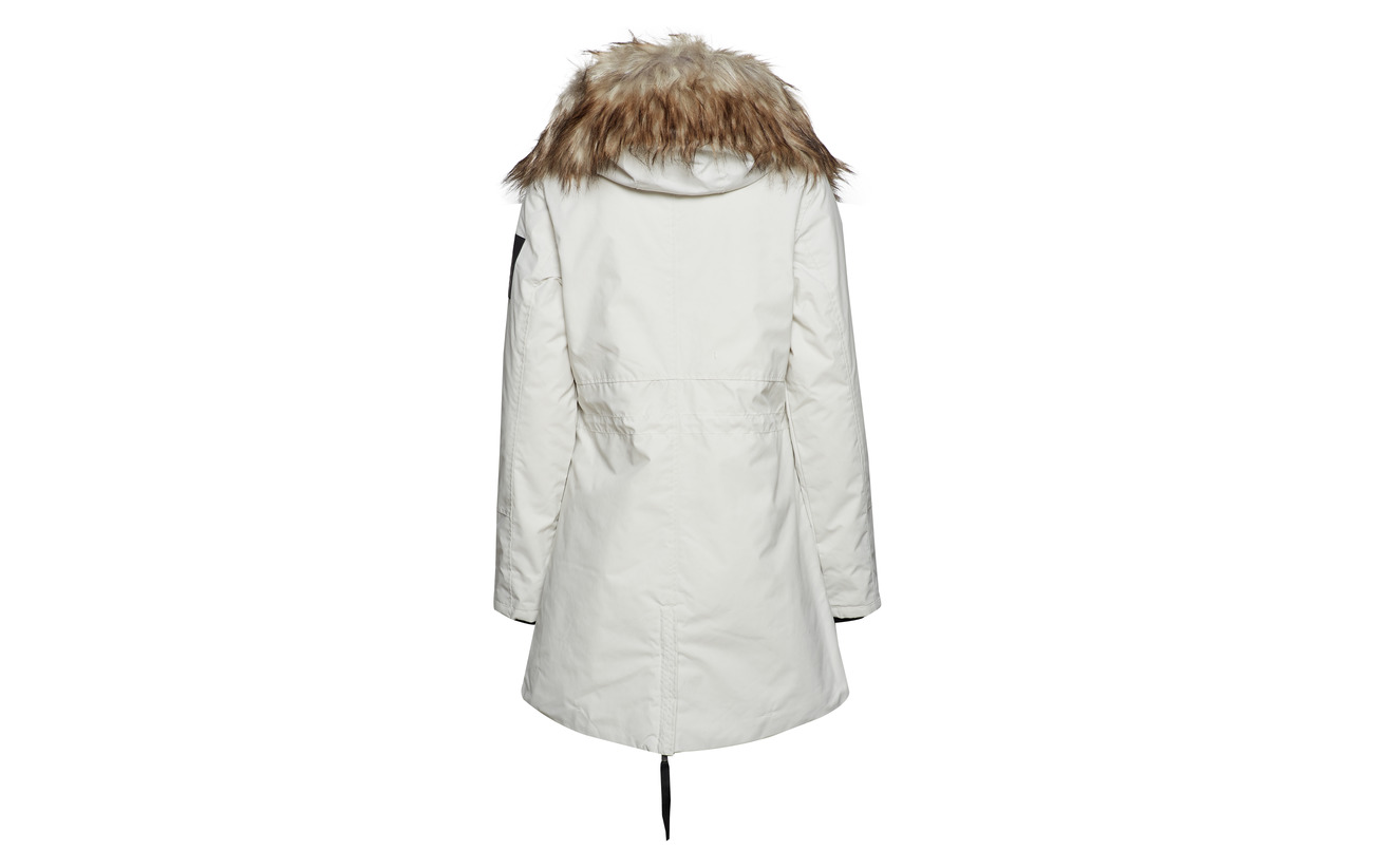 Quilted Cloud Doublure Lite Soft Nimbus Équipement W Graniitti Honeycomb Drymaxx® Touch Toile Rought Polyamide 100 Halti Polyester Jacket Intérieure IwFCB8Xqx