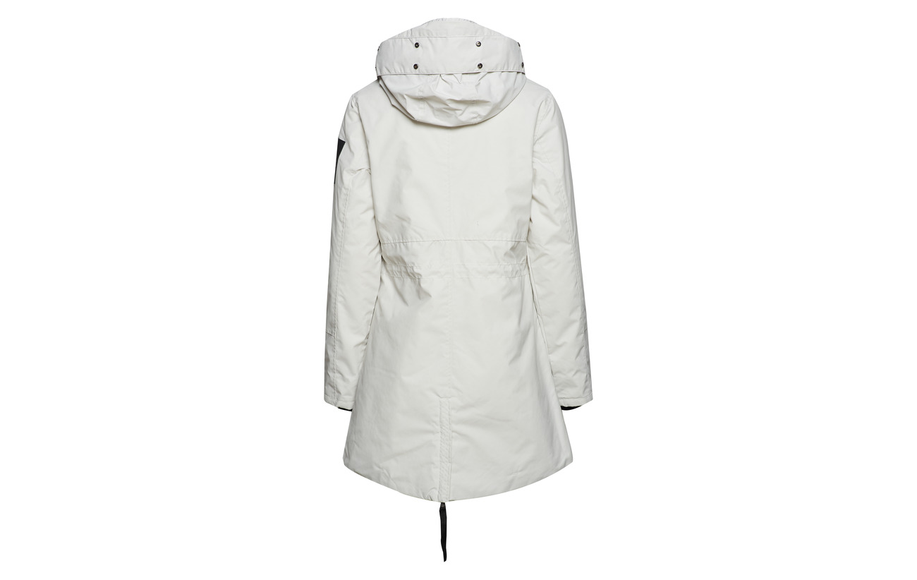 Quilted Cloud Doublure Lite Soft Nimbus Équipement W Graniitti Honeycomb Drymaxx® Touch Toile Rought Polyamide 100 Halti Polyester Jacket Intérieure IwFCB8Xqx