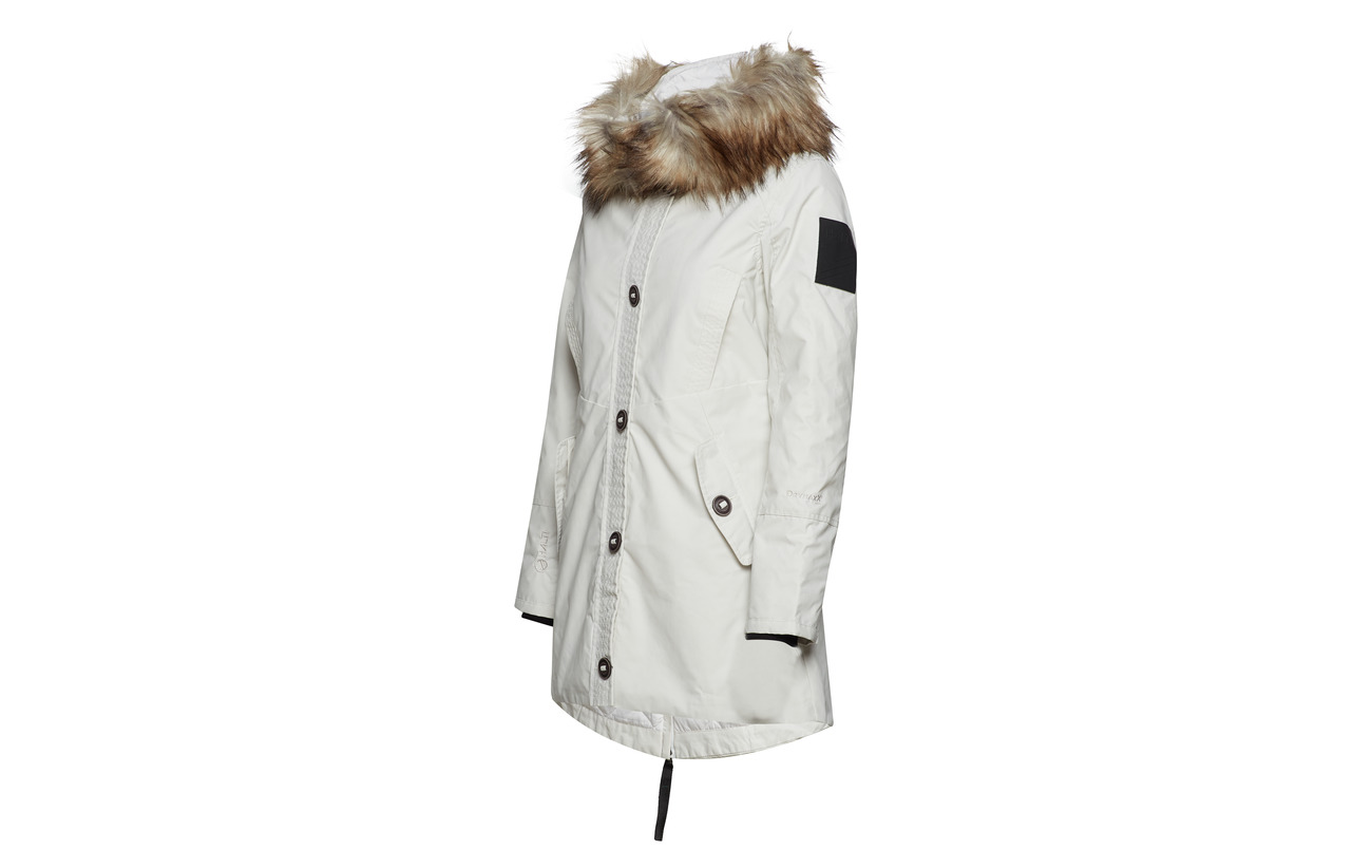 Quilted Cloud Doublure Lite Soft Nimbus Équipement W Graniitti Honeycomb Drymaxx® Touch Toile Rought Polyamide 100 Halti Polyester Jacket Intérieure IwFCB8Xqx