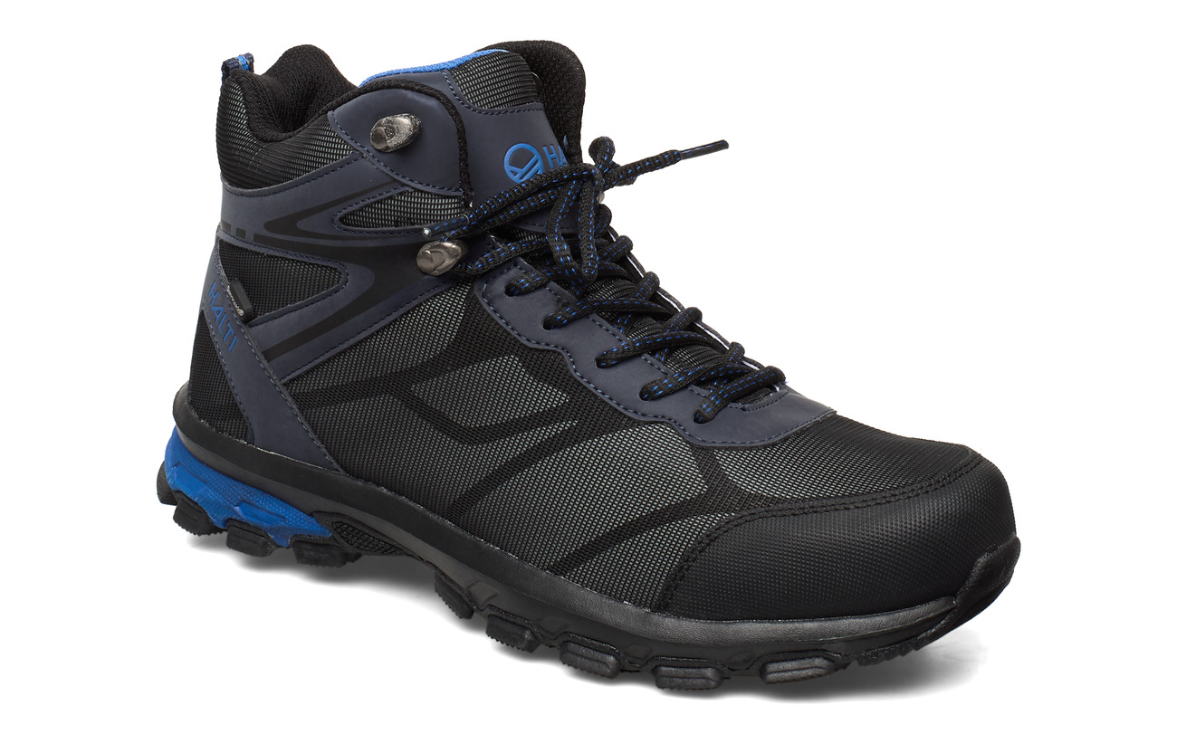 trekking shoes outlet
