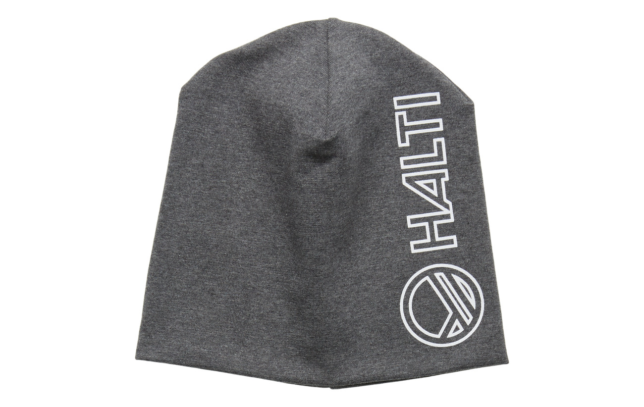 MelangeHalti Lumme Lumme Beaniequiet Shade Grey mNny08vwO