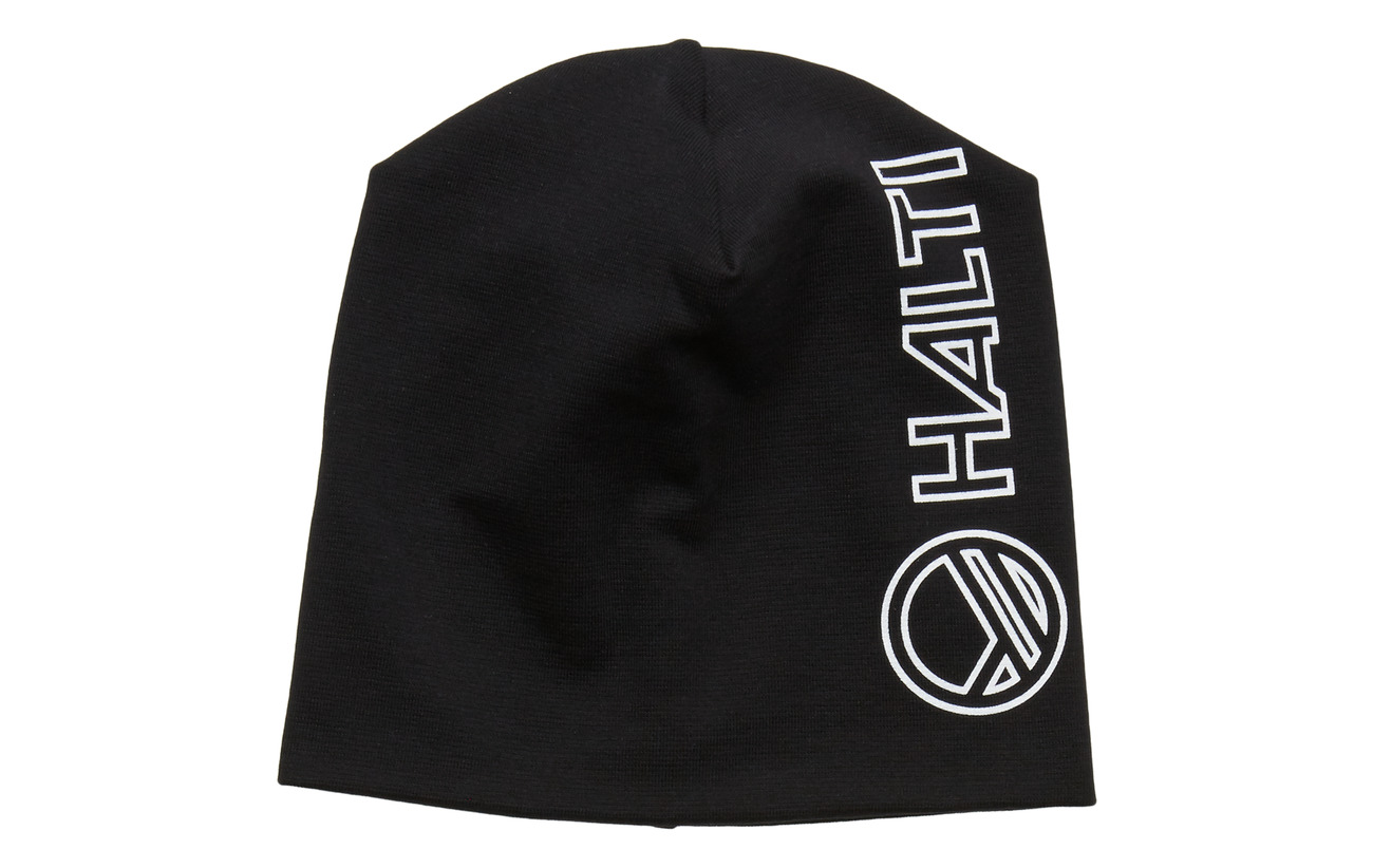 Lumme Lumme BeanieblackHalti Lumme Lumme BeanieblackHalti BeanieblackHalti BeanieblackHalti BeanieblackHalti Lumme AL3jR45q