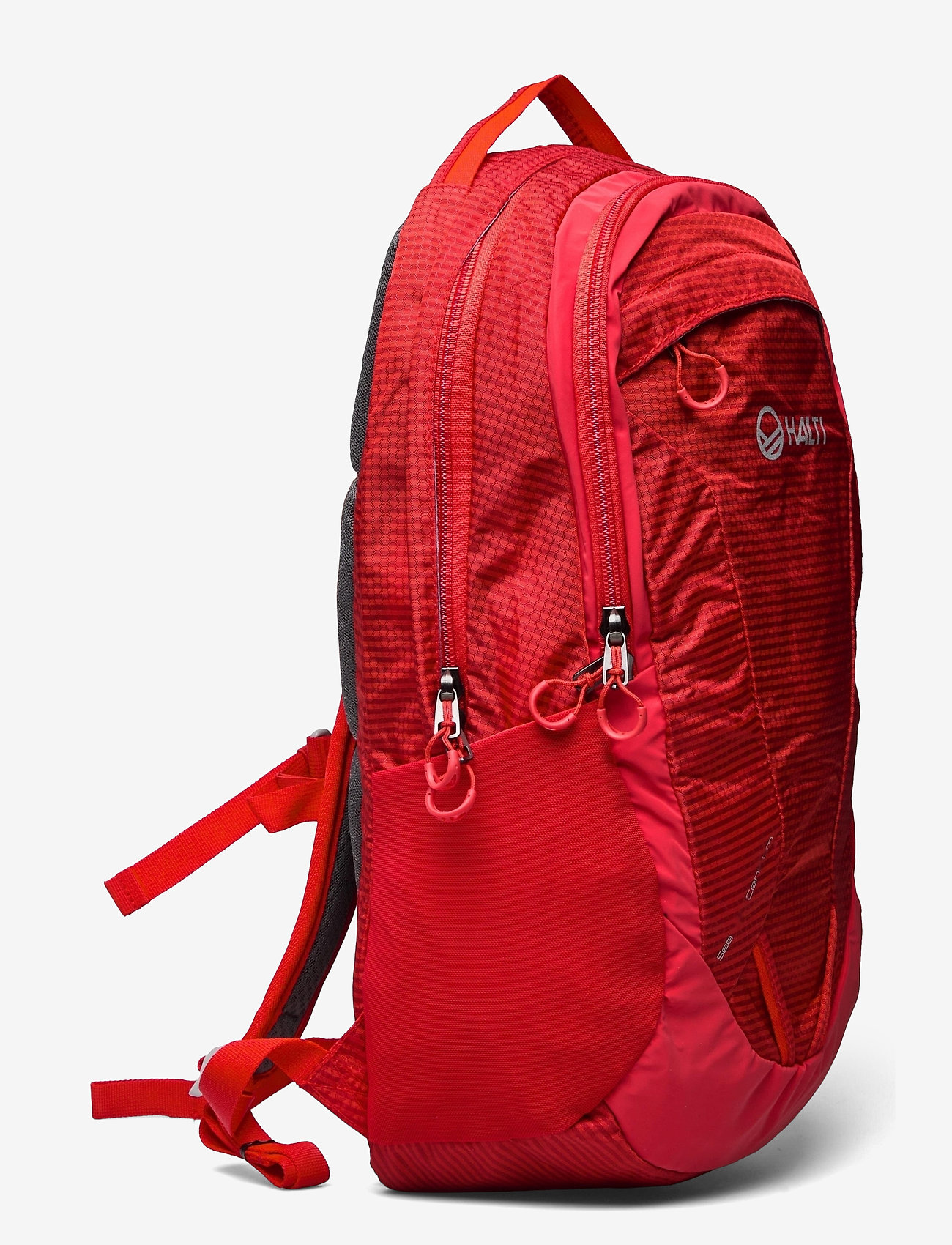 clava backpack
