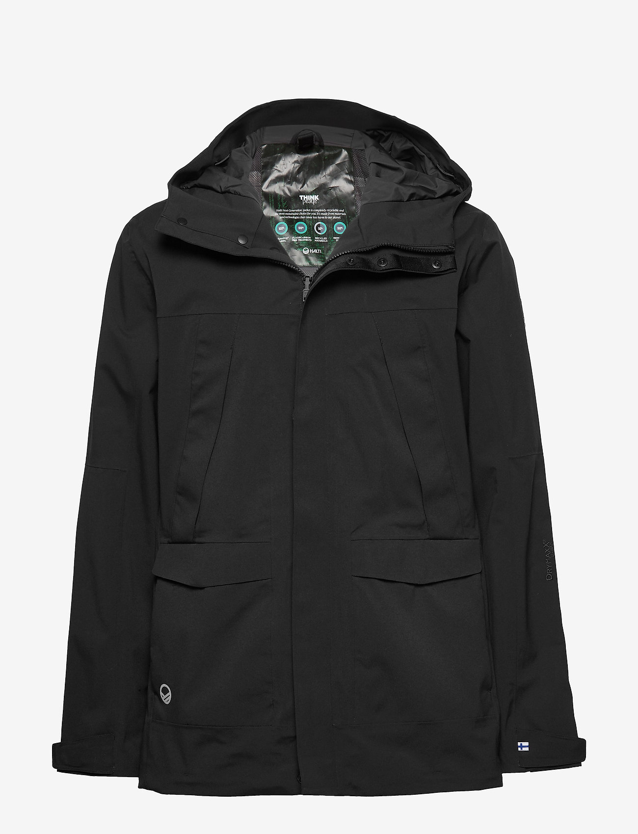 next mens coats