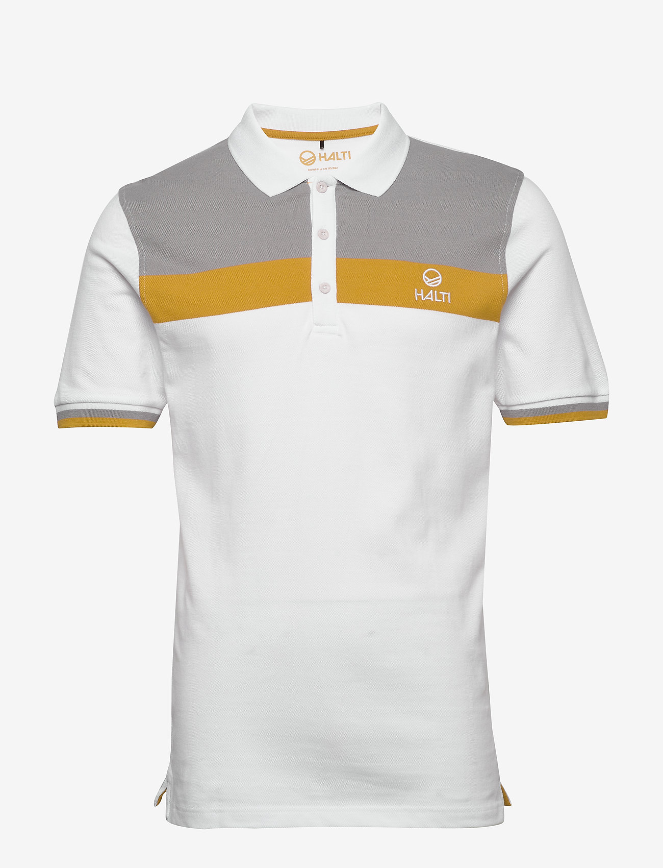 organic cotton polo shirts