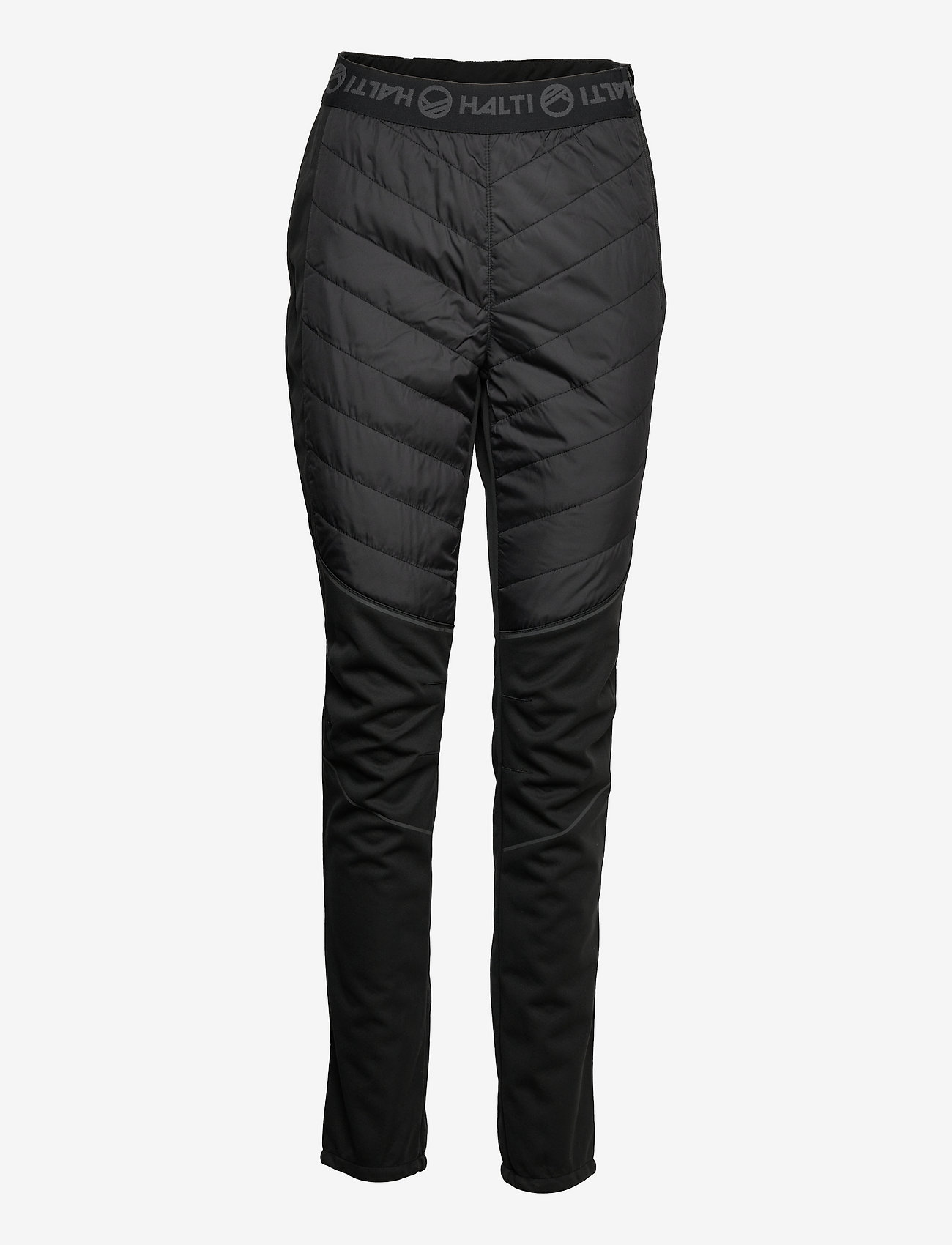Halti Tripla W Hybrid Pants - Trousers 