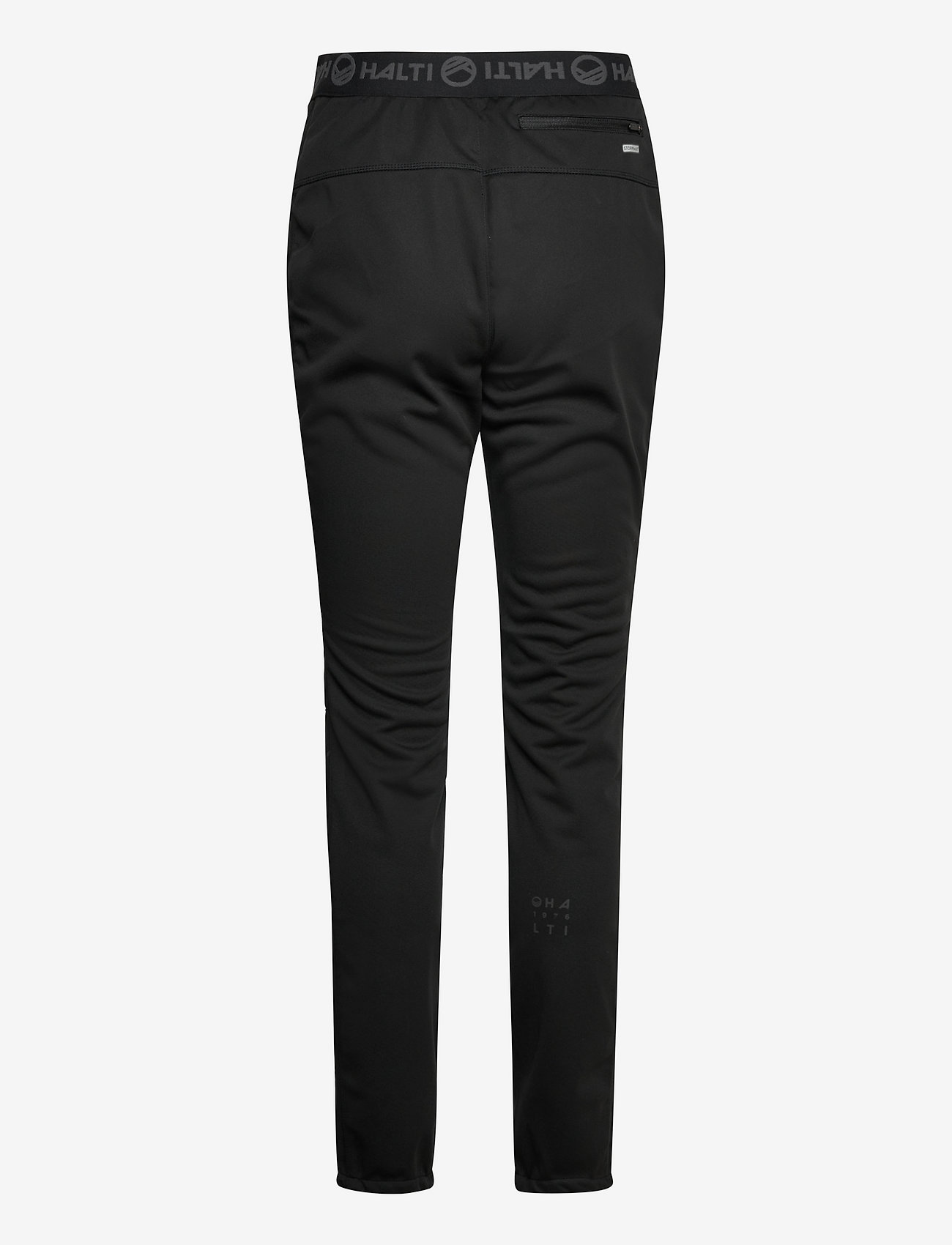 Halti Tripla W Hybrid Pants - Trousers 