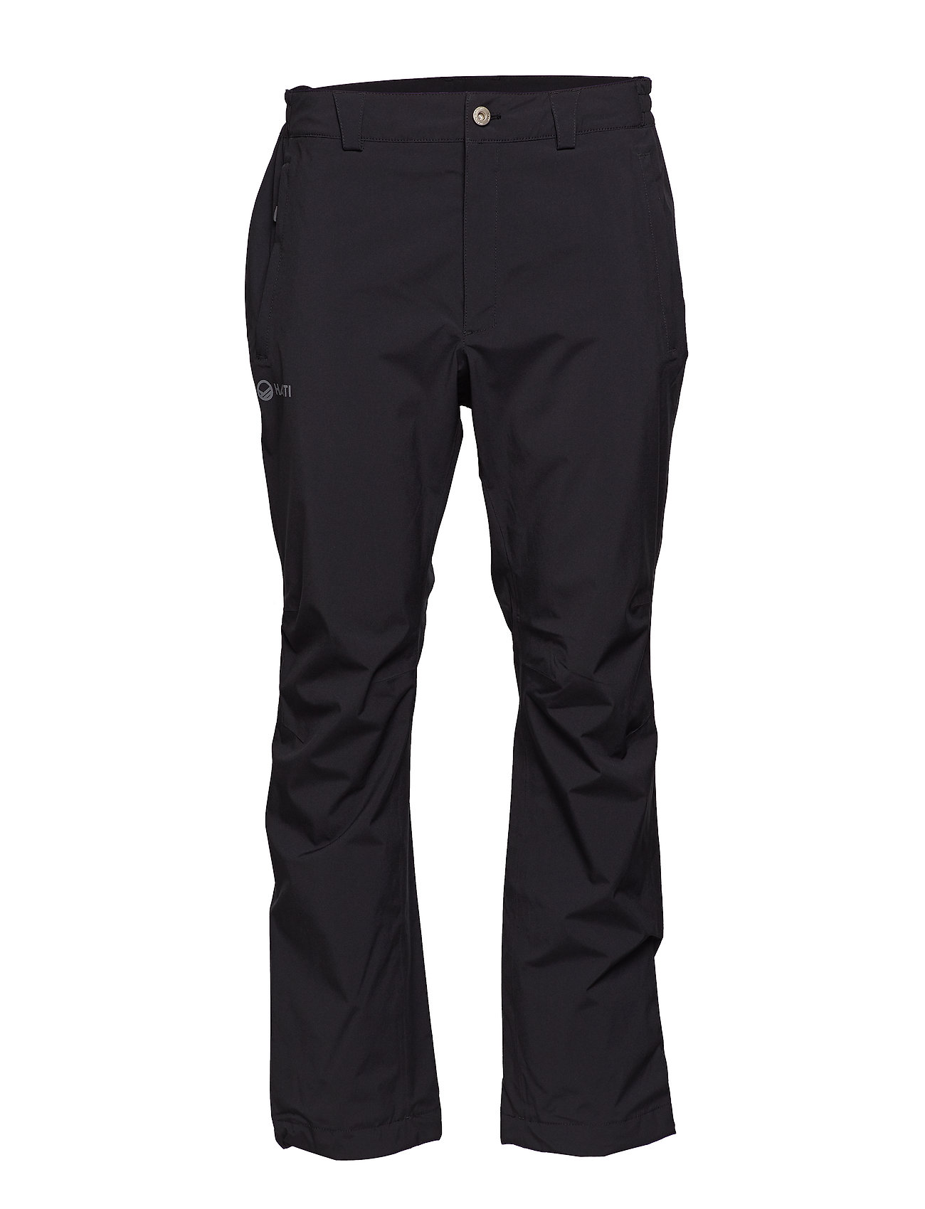 Vuoksi M Short Pants Runningtraining Tights Zwart Halti halti kopen in de aanbieding Vuoksi M Short Pants Runningtraining Tights Zwart Halti halti kopen in de aanbieding