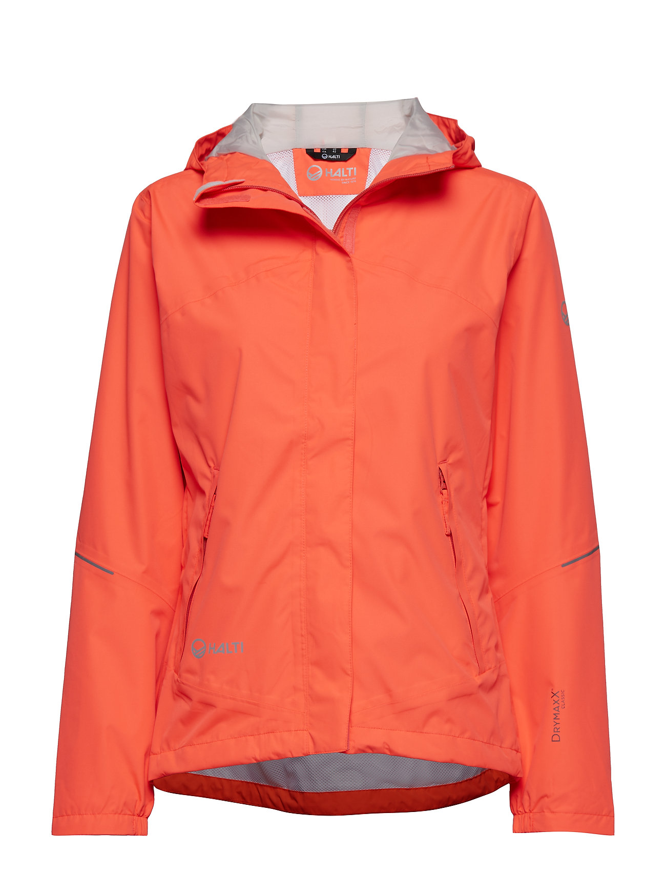 Caima Womens Dx Shell Jacket Zomerjas Dunne Jas Halti halti kopen in de aanbieding Caima Womens Dx Shell Jacket Zomerjas Dunne Jas Halti halti kopen in de aanbieding