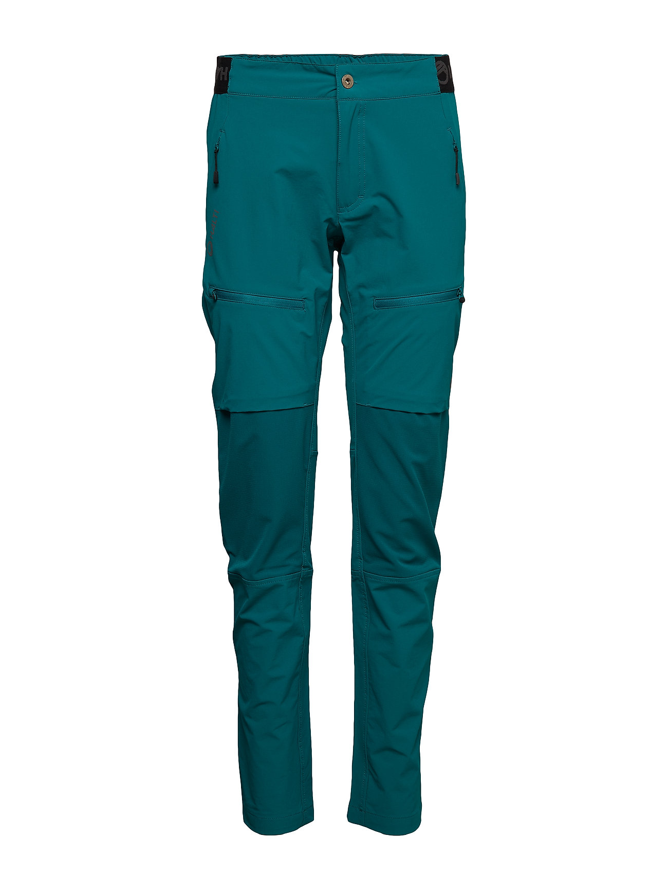 Pallas W Pants Broek Blauw Halti halti kopen in de aanbieding