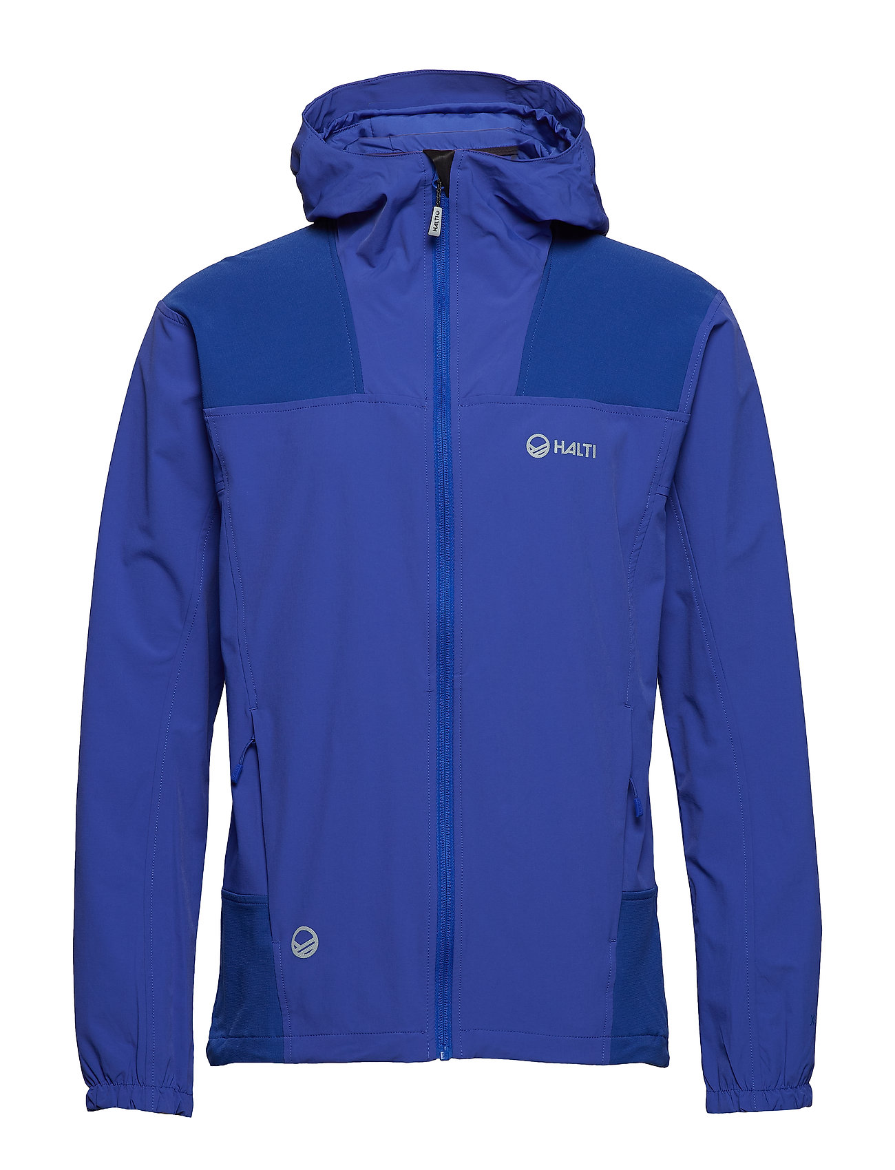 Pallas M Jacket Dun Jack Blauw Halti halti kopen in de aanbieding Pallas M Jacket Dun Jack Blauw Halti halti kopen in de aanbieding