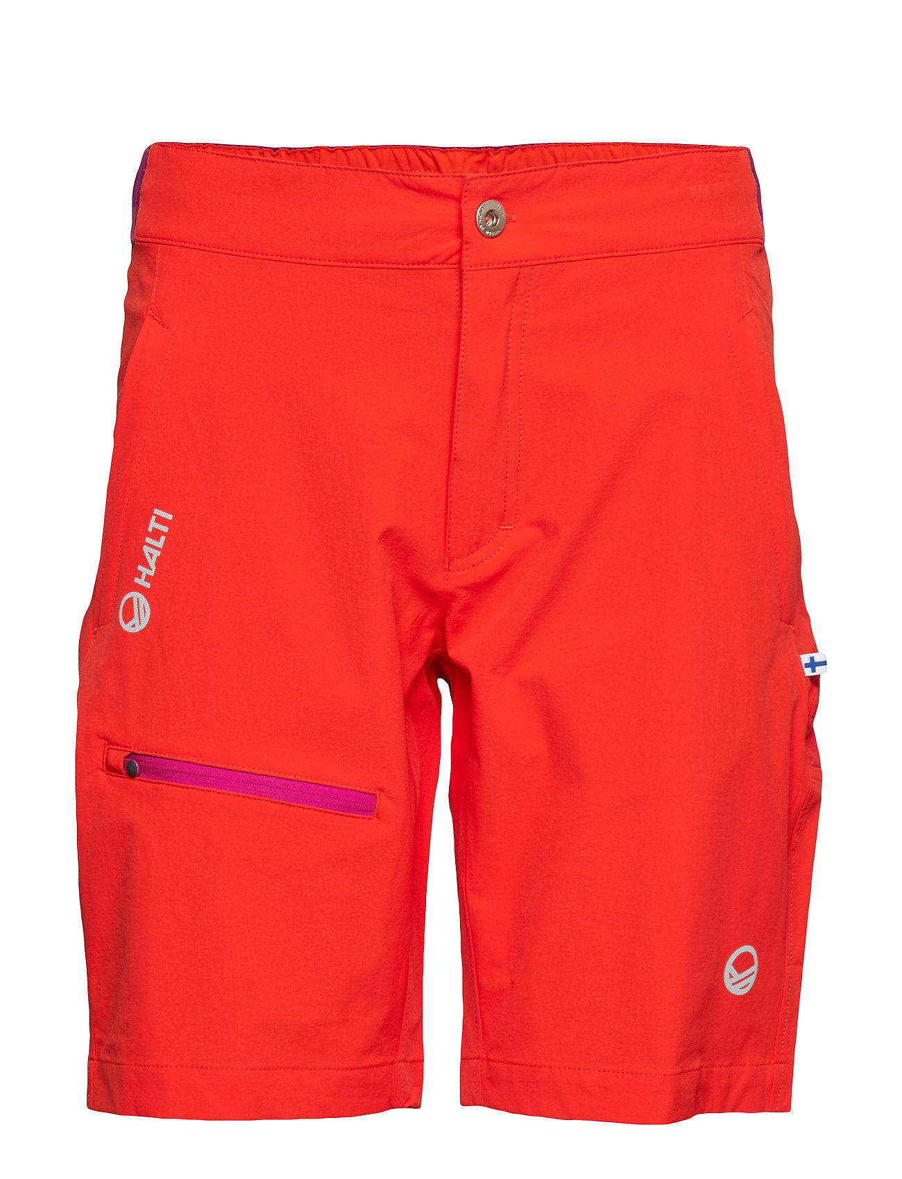 W Shortsorange Pallas W Shortsorange Pallas ComHalti zMpqSUV